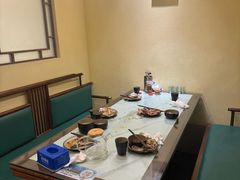 -北村全羊馆