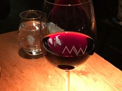 -The Meat & Wine Co Southbank(南岸店)