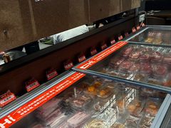 -炽城·烤肉名家(鸿达中央广场店)