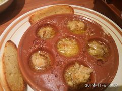 -萨莉亚意式餐厅(万嘉商业广场店)