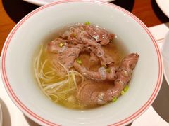 -觀芷隐轩