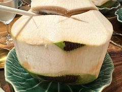 -Kinnaree by Vanessa WU