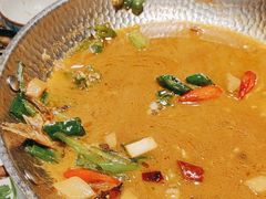 -曹家小菜(胜太路店)