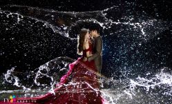 -花漾摄影优选工作室(东莞原创作品店)