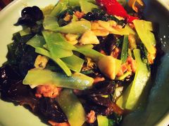 -胡桃里音乐酒馆(曲江店)