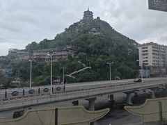 -新侗家食府(蟠桃宫店)