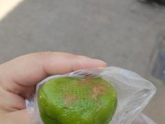 -昆艺糕团