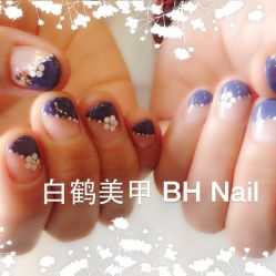 照片 308-如一·美甲美睫