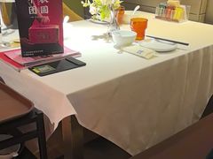 -汤城小厨•粤菜•靓汤(金宝街店)