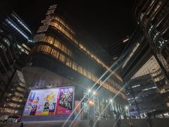 -北京喜剧院