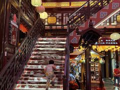 -中街·盛京龙城
