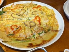 -青鹤谷(苏州店)