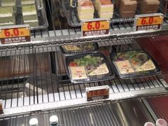-汉堡王(徐汇绿地缤纷店)