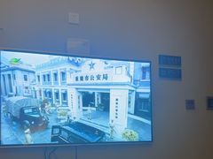-康熙养生SPA·轻奢足道(江宁万达店)