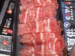 -蚝大仙横琴生蚝火锅(中央汇店)