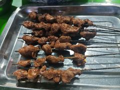 -天境牦牛壮骨汤(人民路旗舰店)