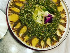 -阿诺泰·泰国餐厅(棕北店)