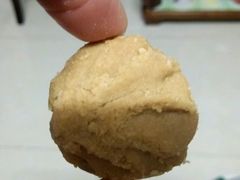 -家琳甜品(江南东店)