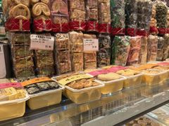 -泰康食品(南京东路店)