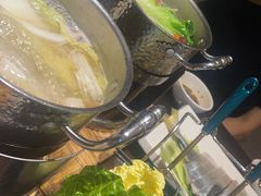 -元素中餐厅.海南菜.粤菜.椰子鸡.海鲜.包房.石梅湾威斯汀度假酒店
