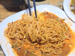 -川渝饭店