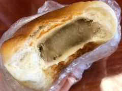-惠源面包店(开禾路店)