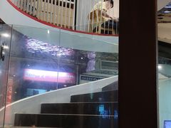 -为什么牛潮汕牛肉火锅(中信广场店)