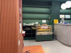 -香港深仔记茶餐厅(东门店)