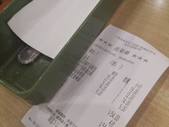 -萨莉亚意式餐厅(星海广场店)
