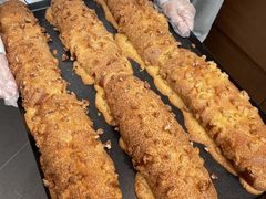 -昆百大泰业城