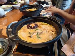 -伟峰·枫寿司(东樾店)