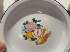 -文和友老长沙龙虾馆(化龙池店)