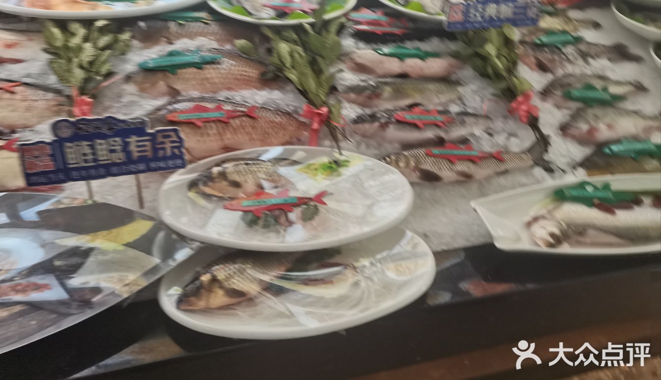 炖出满满的家的味道