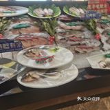 炖出满满的家的味道