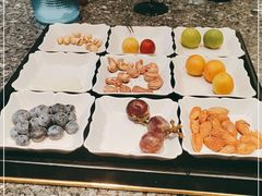 -王家渡火锅店(棕榈泉店)