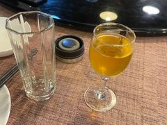 -徐记私厨(半淞园路店)