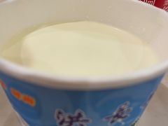 -洪长兴(广西北路店)