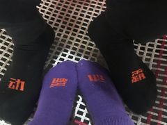 -嘿哟动霸CHUA·新潮玩运动娱乐中心·蹦床滑冰团建乐园