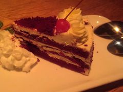 -Geneva日内瓦餐厅(西郊宝成花苑店)