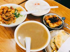 -小豆海棠(嘉兴路店)