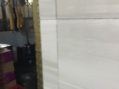 -石灰市毛记烧鸡公(解放碑店)
