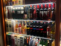 -京朋串屋·烧烤(望京西路总店)