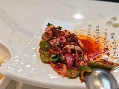 -长顺参鸡汤店(西塔总店)
