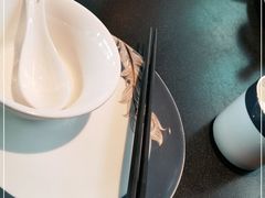 -凤凰湘语·湘粤和鸣(浦东旗舰店)