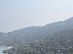 -枸杞岛