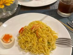-麦哲伦丝绸度假村