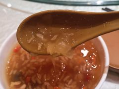 -小六汤包砂煲菜(文景路店)