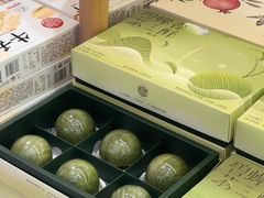 -稻香村(观前街店)