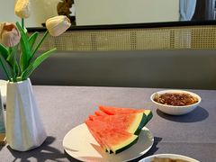 -楚禾宴·家宴(光谷大道店)