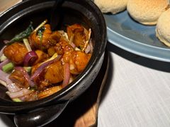 -莉莉海堂HAITANG·烤鸭(国贸商城店)